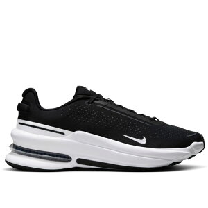 iCL GA Y[iCL GA Y[ Abv^[ SCNIKE AIR ZOOM UPTURN SC IB2746-004