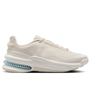 iCL GA Y[iCL EBY GA Y[ Abv^[ SCNIKE WMNS AIR ZOOM UPTURN SC IB2764-101