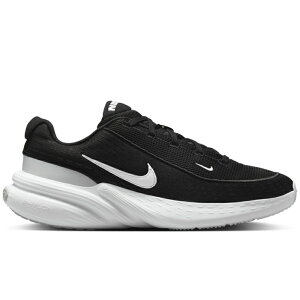 iCL AbvtgiCL Abvtg SCNIKE UPLIFT SC IB2765-002