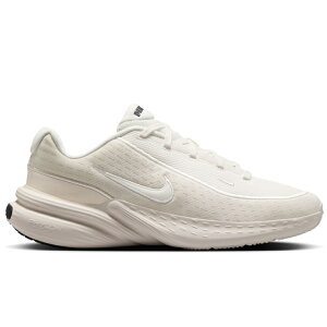 iCL AbvtgiCL Abvtg SCNIKE UPLIFT SC IB2765-003