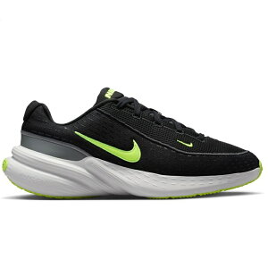 �i�C�L �A�b�v���t�g�i�C�L �A�b�v���t�g SCNIKE UPLIFT SC IB2765-009
