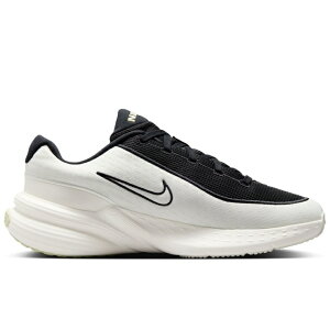 iCL AbvtgiCL Abvtg SCNIKE UPLIFT SC IB2765-100
