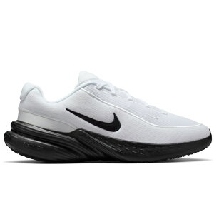 �i�C�L �A�b�v���t�g�i�C�L �A�b�v���t�g SCNIKE UPLIFT SC IB2765-103