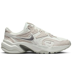 �i�C�L �E�B�����YAL8NIKE W AL8 IB3952-101