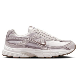 iCL CjVG[^[iCL CjVG[^[NIKE INITIATOR IB4339-001