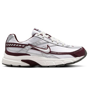 iCL CjVG[^[iCL CjVG[^[NIKE INITIATOR IB4688-111