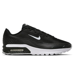 iCL GA }bNXiCL GA }bNX BIANIKE AIR MAX BIA IF2624-005