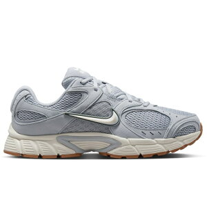 �i�C�L V5 �i�C�L V5 RNRNIKE V5 RNR II6292-005