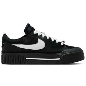 �i�C�L �X�j�[�J�[�i�C�L�E�B�����Y �R�[�g ���K�V�[ ���t�g LEWMNS NIKE COURT LEGACY LIFTE LE IR1388-001