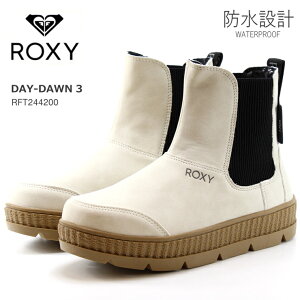 LV[ u[cROXY fB[Xu[c DAY-DAWN 3 TChSAu[c RFT244200 SND  h u[c_Eu[c [gu[c ~u[c EB^[u[c  NX}X