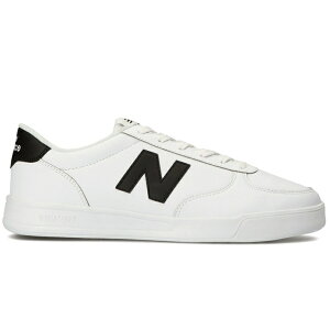 �j���[�o�����X�_�C�i�\�t�g CT30 SA2 (WHITE) Dnew balance DynaSoft CT30 SA2 �E�H�[�L���O �ʋ� �ʊw