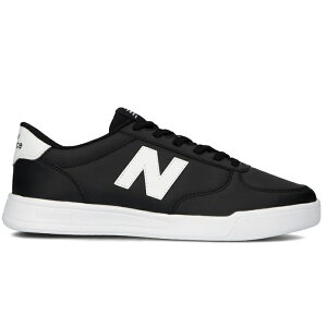 �j���[�o�����X�_�C�i�\�t�g CT30 SB2 (BLACK) Dnew balance DynaSoft CT30 SA2 �E�H�[�L���O �ʋ� �ʊw