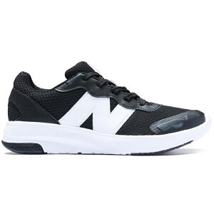 �j���[�o�����X GK578 BK(BLACK)new balance GK578BK�W���j�A �L�b�Y �q�� �X�j�[�J�[ �ʊw �^���C �㗚�� ������ �O���� �R�C