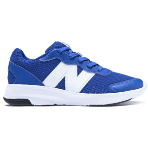 �j���[�o�����X GK578 RB(BLUE)new balance GK578RB�W���j�A �L�b�Y �q�� �X�j�[�J�[ �ʊw �^���C �㗚�� ������ �O���� �R�C