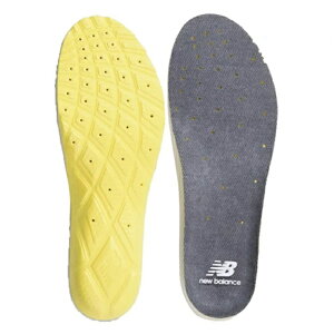 �j���[�o�����X ���C�g�E�G�C�g�C���\�[�� (RCP130) new balance LAM35687 GR���~�� �C���\�[�� �N�b�V���� �Ռ��z�� �����\ �����j���O �W���M���O �E�H�[�L���O