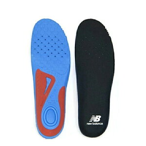 �j���[�o�����X �T�|�[�e�B�u�N�b�V�����C���\�[�� (RCP150)new balance LAM35688 BK���~�� �C���\�[�� �N�b�V���� �Ռ��z�� �����\ �����j���O �W���M���O �E�H�[�L���O