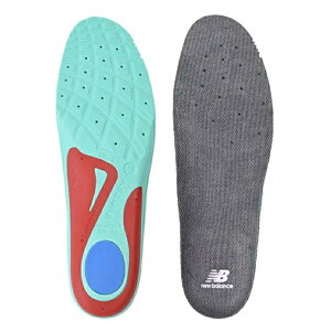 j[oX T|[eBuoEhC\[ (RCP280)new balance LAM35689 GR~ C\[ NbV Ռz \ jO WMO EH[LO