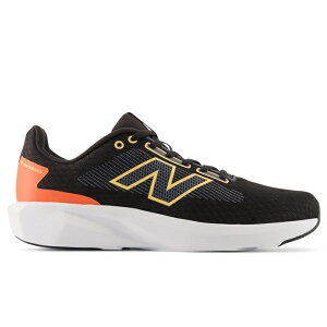 �j���[�o�����X M413 71F (BLACK/RED)new balance M41371f 2E �X�j�[�J�[ �����Y �����j���O �W���M���O �E�H�[�L���O �^���C �W�� �g���[�j���O