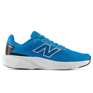 �j���[�o�����X M413 8S9 (BLUE)new balance M4138S9 2E �X�j�[�J�[ �����Y �����j���O �W���M���O �E�H�[�L���O �^���C �W�� �g���[�j���O