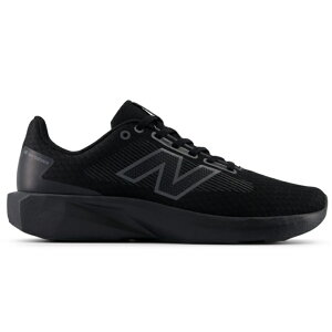 �j���[�o�����X M413 LA3 (BLACK)new balance M413LA3 2E �X�j�[�J�[ �����Y �����j���O �W���M���O �E�H�[�L���O �^���C �W�� �g���[�j���O