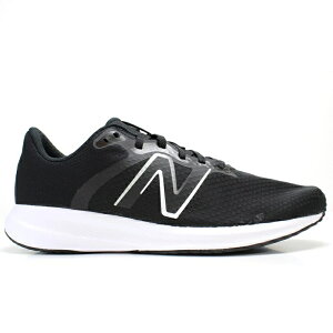 j[oX M413 LB2 (BLACK/WHITE)new balance M413LB2 2E Xj[J[ Y jO WMO EH[LO ^C W g[jO