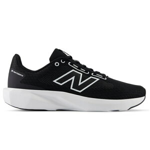 �j���[�o�����X M413 LK3 (BLACK/WHITE)new balance M413LK3 2E �X�j�[�J�[ �����Y �����j���O �W���M���O �E�H�[�L���O �^���C �W�� �g���[�j���O