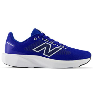 �j���[�o�����X M413 LP3 (BLUE)new balance M413LP3 2E �X�j�[�J�[ �����Y �����j���O �W���M���O �E�H�[�L���O �^���C �W�� �g���[�j���O