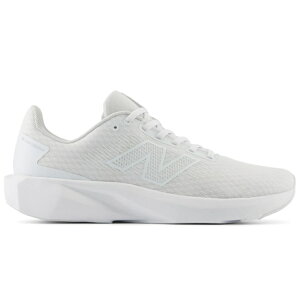 �j���[�o�����X M413 LW3 (WHITE)new balance M413LW3 2E �X�j�[�J�[ �����Y �����j���O �W���M���O �E�H�[�L���O �^���C �W�� �g���[�j���O