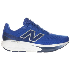 j[oX tbVtH[@520Fresh Foam 520 v9 CB9 (BLUE)new balance MARISAB4Y Xj[J[ WMO EH[LO jO W
