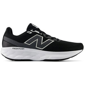 �j���[�o�����X M520 LK9 (BLACK/WHITE) 4Enew balance M520LK9 Fresh Foam�����Y�X�j�[�J�[ �W���M���O �E�H�[�L���O �����j���O �W��
