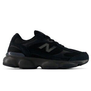�j���[�o�����X M603 7Z2 (BLACK) Dnew balance M6037Z2�����[�J�b�g �����j���O�V���[�Y ���C�t�X�^�C���V���[�Y �C �X�|�[�c ���C�Y D �J�W���A�� �z���C�g �u�����h ������� �M�t�g �v���[���g
