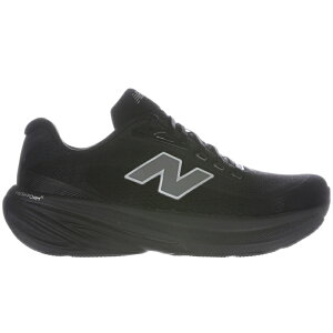 �j���[�o�����X M860 57G(ALL BLACK) 4Enew balance M86057G 4E�����Y�E�H�[�L���O�V���[�Y ���L4E �E�H�[�L���O �����j���O