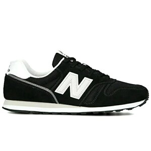 �j���[�o�����X ML373 KB2 (BLACK)new balance ML373���f�B�[�X�X�j�[�J�[
