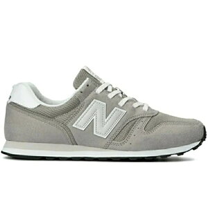 j[oX ML373 KG2 (GRAY)new balance ML373YXj[J[