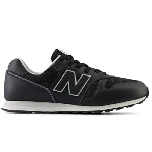 �j���[�o�����X ML373 PK2 (BLACK)new balance ML373PK2���f�B�[�X�X�j�[�J�[