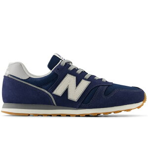 j[oX ML373 SE2 (NAVY)new balance ML373SE2fB[XXj[J[