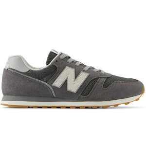 j[oX ML373 SH2 (DARK GRAY)new balance ML373SH2YXj[J[