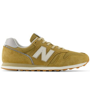 j[oX ML373 SJ2 (BROWN)new balance ML373SJ2YXj[J[