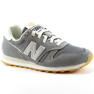 j[oX ML373 SL2(GRAY)new balance ML373SL2