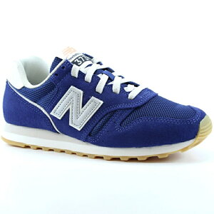 �j���[�o�����X ML373 SS2(NAVY)new balance ML373SS2