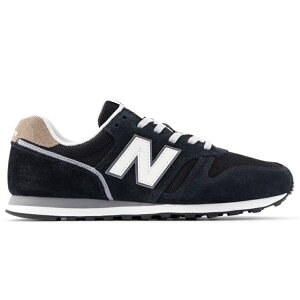 �j���[�o�����X ML373 XB2(BLACK)new balance ML373XB2