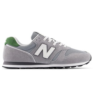 j[oX ML373 XC2(GRAY)new balance ML373XC2