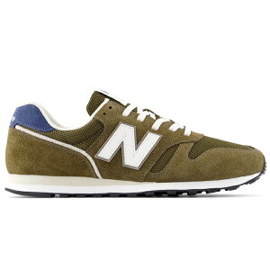 j[oX ML373 XD2(KHAKI)new balance ML373XD2
