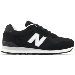 j[oX ML515BLK (BLACK)new balance ML515BLK YXj[J[