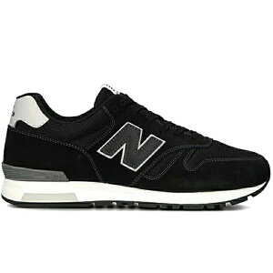 j[oX ML565 EB1(BLACK)new balance ML565 EB1Xj[J[ Y