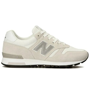 j[oX ML565 EW1(WHITE)new balance ML565 EW1Xj[J[ Y