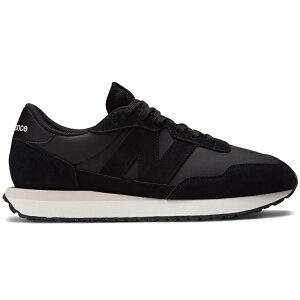 �j���[�o�����X MS237 SD (BLACK)new balance MS237SD �����Y�X�j�[�J�[ ���f�B�[�X�X�j�[�J�[