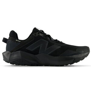 j[oX_Ci\tg iCg B6 (BLACK) 4Enew balance DynaSoft Nitrel v6 GTX MTNTRGB6SAebNXXj[J[ gC EH[LO jO