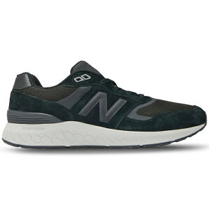 j[oX MW880 BK6 (BLACK) 4Enew balance MW880BK6 4EYEH[LOV[Y L4E EH[LO jO