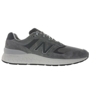 j[oX MW880 CA6 (GRAY) 4Enew balance MW880CA6 4EYEH[LOV[Y L4E EH[LO jO